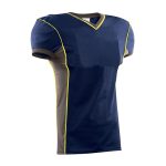American Football Jersey