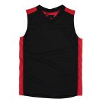 Basketball Jersey
