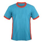 Football Jersey