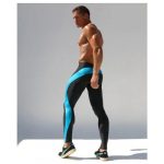 Joggers  Pants