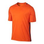 Soccer Jersey