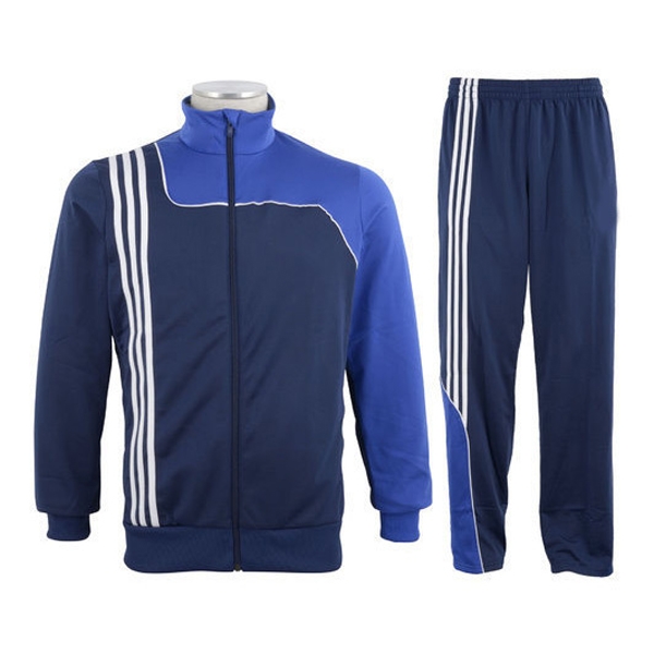 01-18.jpg TrackSuit - Image 1
