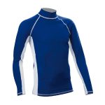 Men Rash Guard