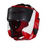 Head Guard