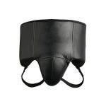 Grain Guards