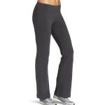 Women Yoga Pants