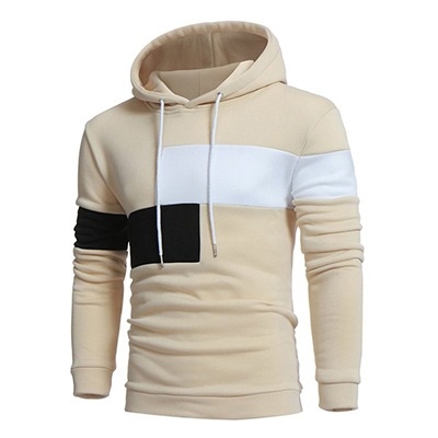 01.jpeg Hoodies - Image 1