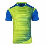 Football Jersey