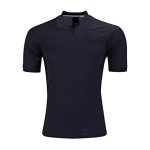 Rugby Jersey