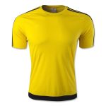 Soccer Jersey