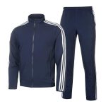 TrackSuit