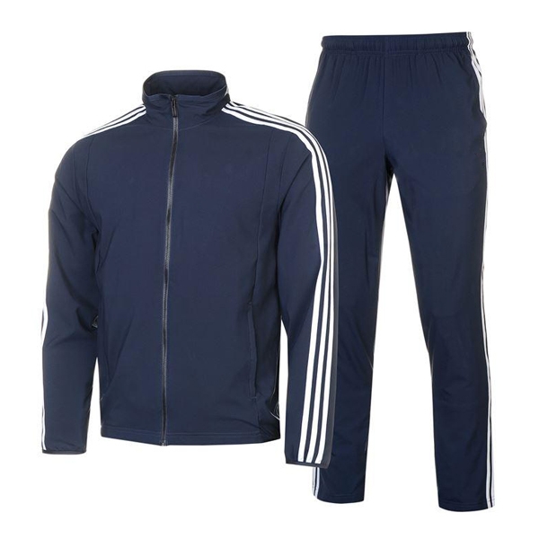 02-17.jpg TrackSuit - Image 1