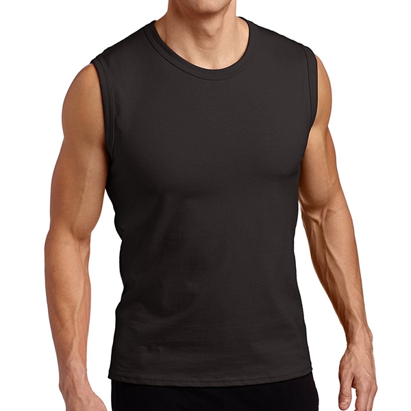 02-2.jpg Men Tank Tops - Image 1