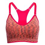Sports Fitness Bras