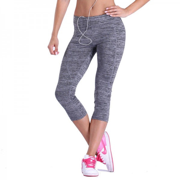 02-4.jpg Women Leggings - Image 1