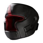 Head Guard