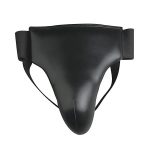 Grain Guards