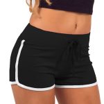 Women Shorts