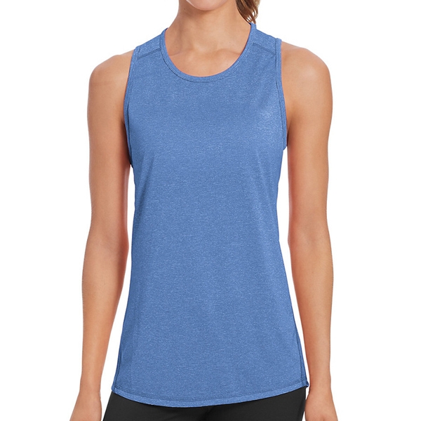 02-7.jpg Women Tank Tops - Image 1