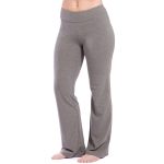 Women Yoga Pants