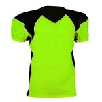 American Football Jersey