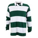 Rugby Jersey