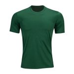 Soccer Jersey