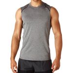 Men Tank Tops