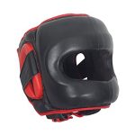 Head Guard