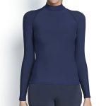 Women Rash Guard