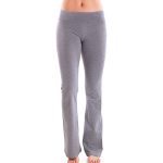 Women Yoga Pants