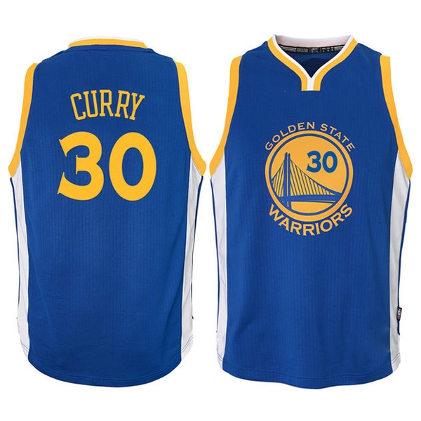 04-12.jpg Basketball Jersey - Image 1