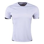 Rugby Jersey
