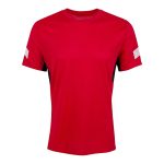 Soccer Jersey
