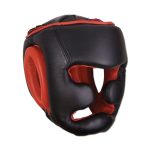 Head Guard