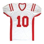 American Football Jersey