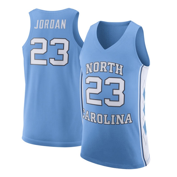05-12.jpg Basketball Jersey - Image 1