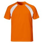 Football Jersey
