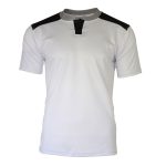 Rugby Jersey