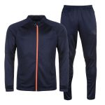 TrackSuit