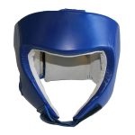 Head Guard