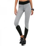 Women Leggings