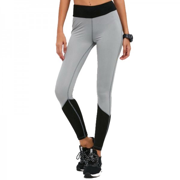 05-4.jpg Women Leggings - Image 1