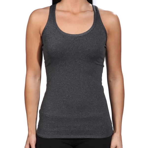 05-7.jpg Women Tank Tops - Image 1