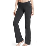 Women Yoga Pants