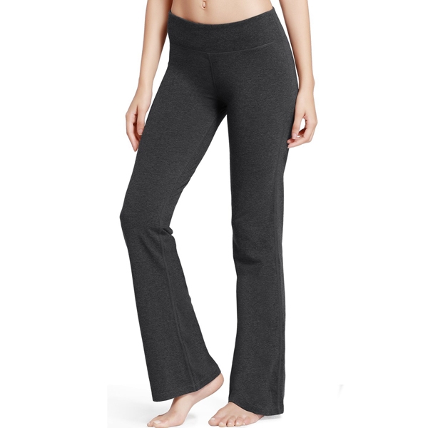 05-8.jpg Women Yoga Pants - Image 1