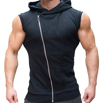 05.jpeg Hoodies - Image 1