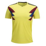 Soccer Jersey