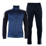 TrackSuit