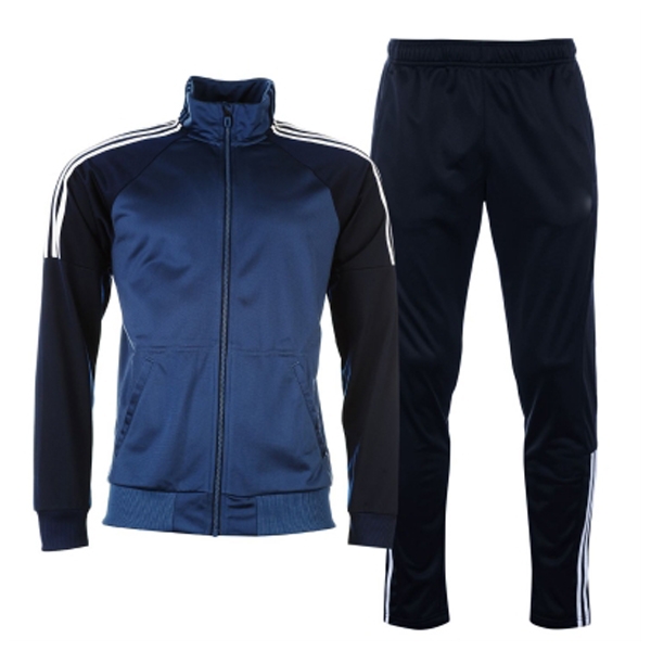 06-14.jpg TrackSuit - Image 1